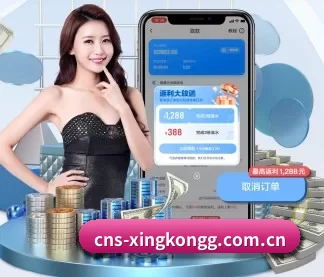 正式成立