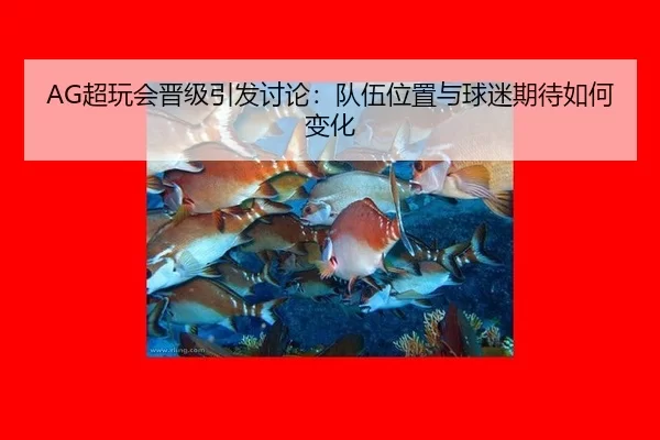 chao-wan-hui-jin-ji-yin-fa-tao-lun-dui-wu-wei-zhi-yu-qiu-mi-qi-dai-ru-he-bian-hua-2-988.jpg